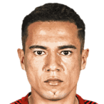 Matias Fernandez
