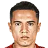 Matias Fernandez