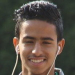 Ayman Yusef Al-Hujaili