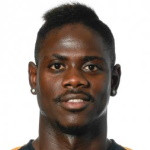 player-logo