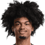 Sekou Mara