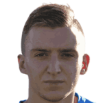 player-logo