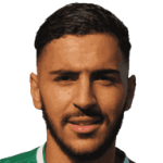 player-logo