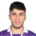 player-logo