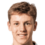 Filip Ronningen Jorgensen