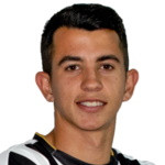 Gaston Manuel Romano