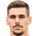 Claudio Rafael Soares Braga