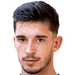 Alen Korosec