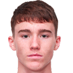 Lewis Mark Richardson