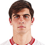 player-logo