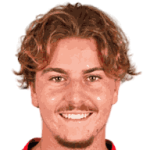 player-logo