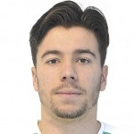 Martin Solar Ruiz