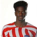 Assane Ndiaye Dione