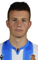 Yago Cantero Perez