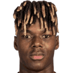 player-logo