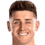 player-logo