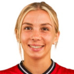 Elisa Sens
