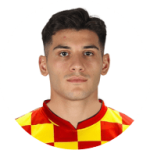 Ugur Kaan Yildiz