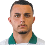 Bruno Gomes da Silva Clevelario