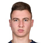 player-logo