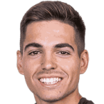 David Virgili Fernandez