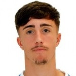 player-logo