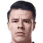 player-logo