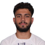 player-logo