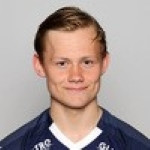 player-logo