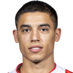 Guzman Rodriguez Ferrari