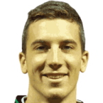player-logo