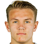 Emil Kornvig