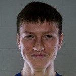 player-logo