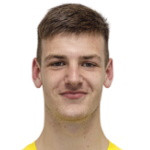 Jan Sirotnik