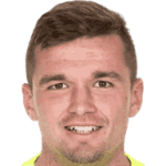 player-logo