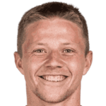 Lukas Cerv