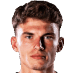 player-logo