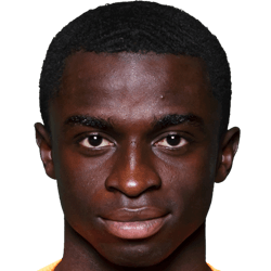 player-logo