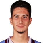 player-logo
