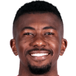 Igor Gomes Silva
