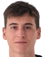 Marc Domenech Costa
