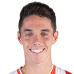 Sergio Arribas Calvo