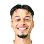 Rafael Leonardo Nunez Mata