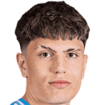 player-logo