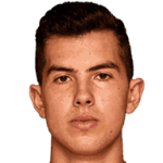 Unai Marrero Larranaga