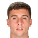 player-logo