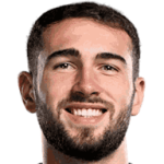 player-logo