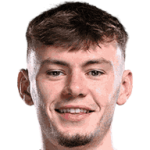 player-logo