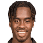 player-logo