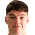 Ellis Taylor